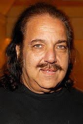 Richard dreyfuss ron jeremy porn star karaoke jpg x Ron star