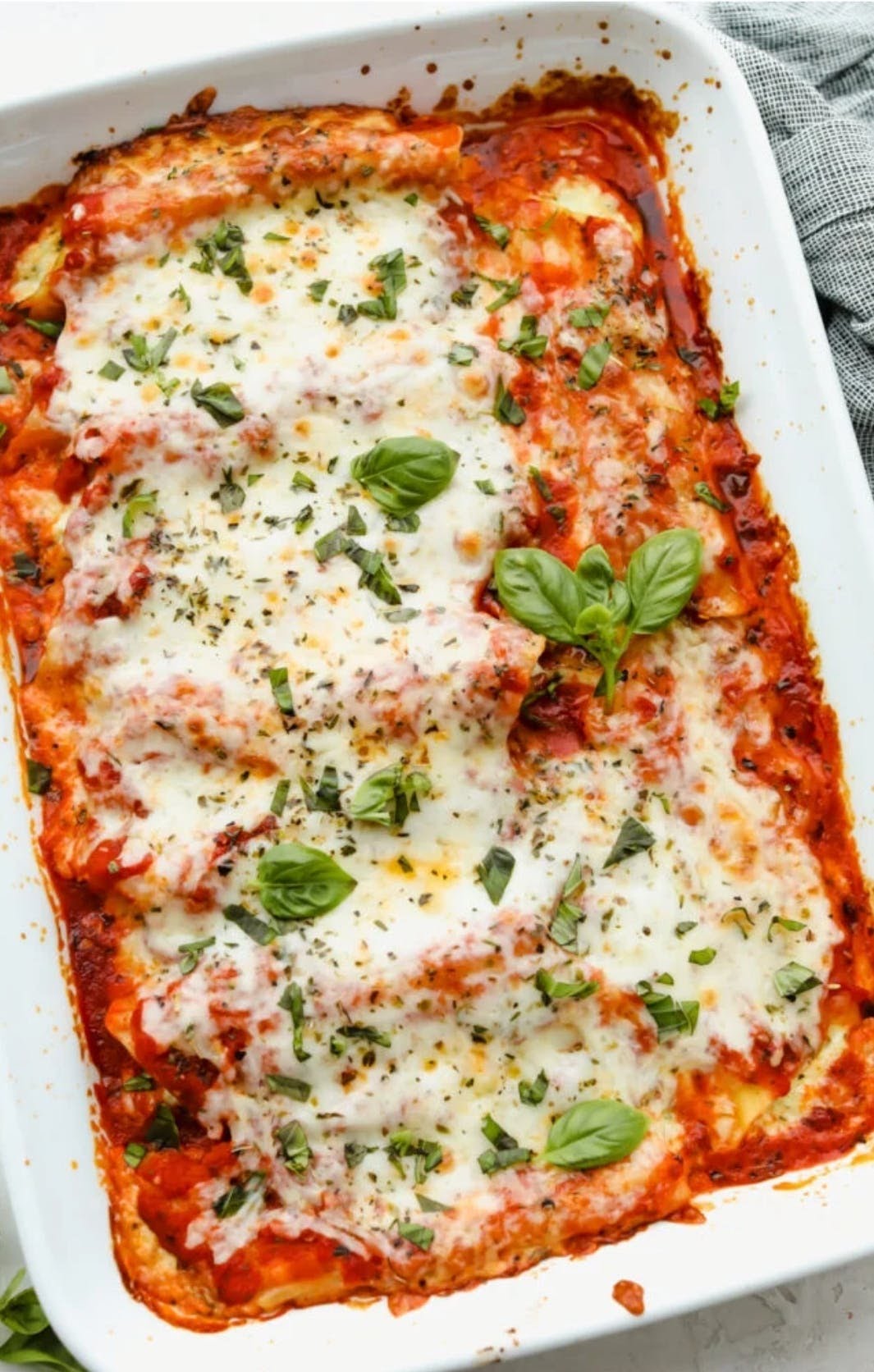Prime Pizzeria by null