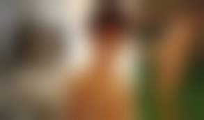 内田有紀　乳首|内田有紀 ヌード画像 素っ裸にシーツだけのセミヌードと全裸で濃厚ベッドシーン - 裏ピク