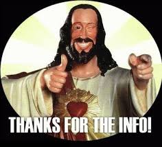 images?q=tbn:ANd9GcT_m6HuT_qjudIKwAmOeEIXczExrf68YynF8-fYi2e8FdRtwztf