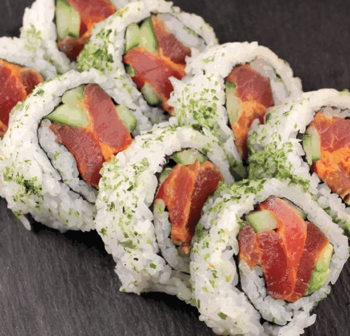 One World Market by null