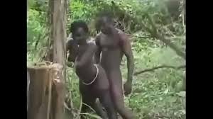African tribe sex jpg x African tribe sex