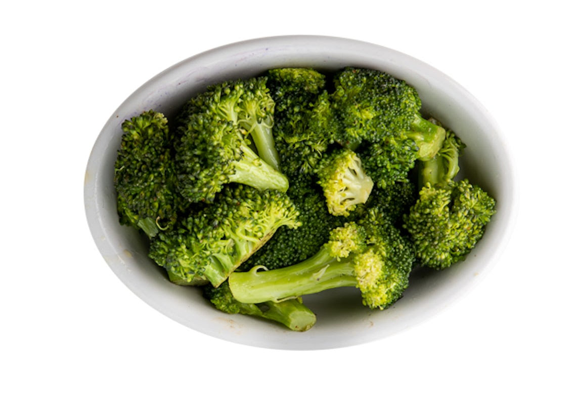 Taco Mac Suwanee by null