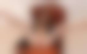 teens spreading cunts|Gloria E – Pretty teen spreading her shaved cunt – ClubSweethearts –  KittysPlanet