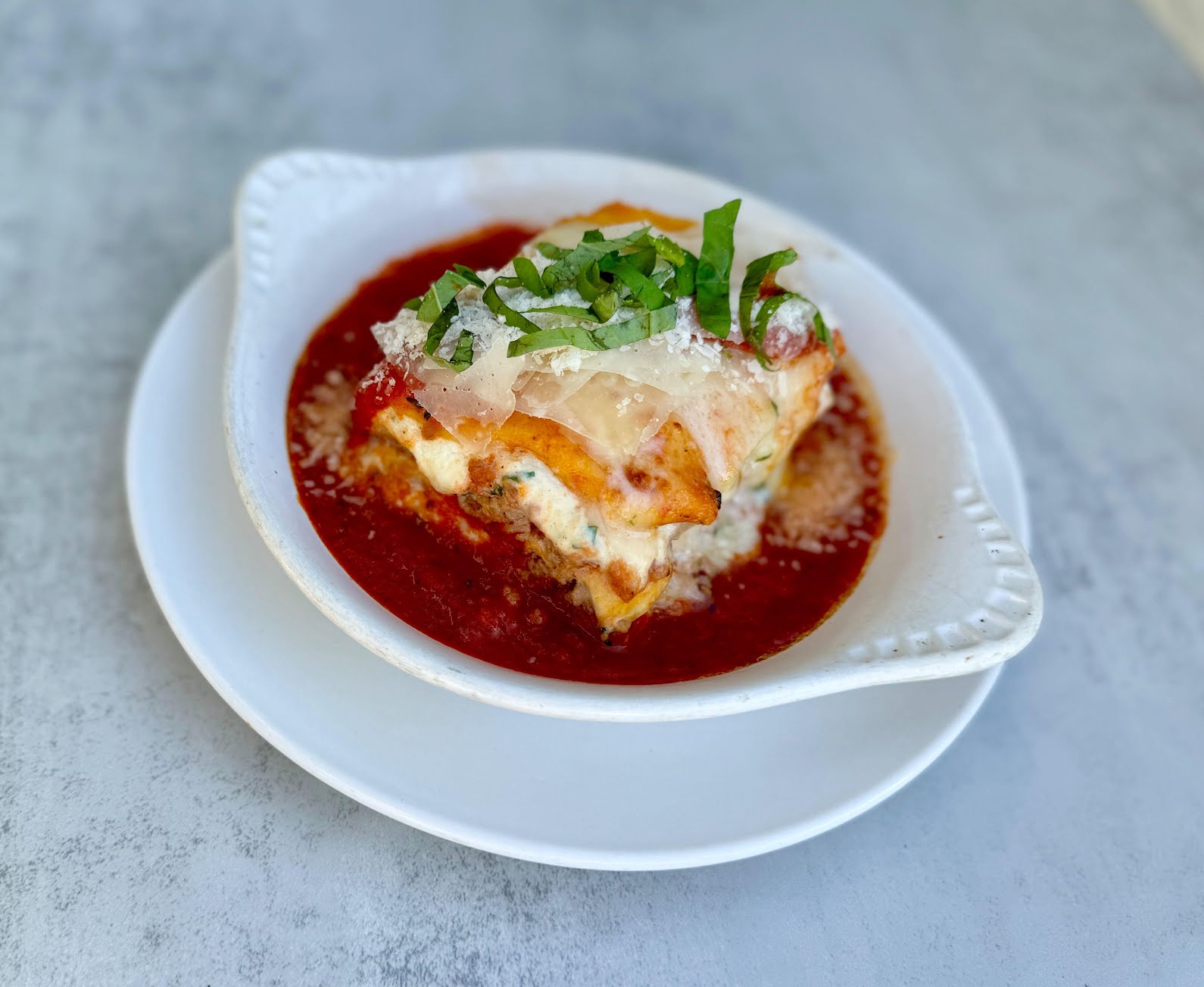 Enoteca La Storia by null