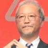 東映社長の手塚治さん死去 「スケバン刑事」手がける