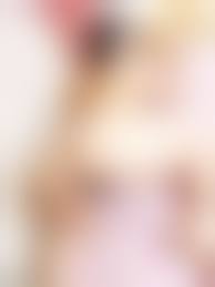 Pacificgirls fuko|Japanese BBW PORNSTARS 64 Porn Photos 9176 | Hot Sex Picture