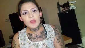 Search lula chinx deepthroat page jpg x Lula chinx deepthroat