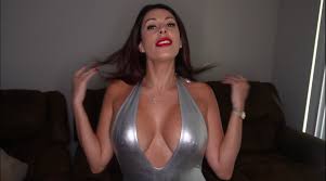 Nikki brooks best friends mom jpg x Nikki brooks