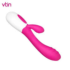 P intimate™ in rabbit vibrator sex toys for women spot vagina clitoris stimulator anal dildo jpg x Rabbit sex toy