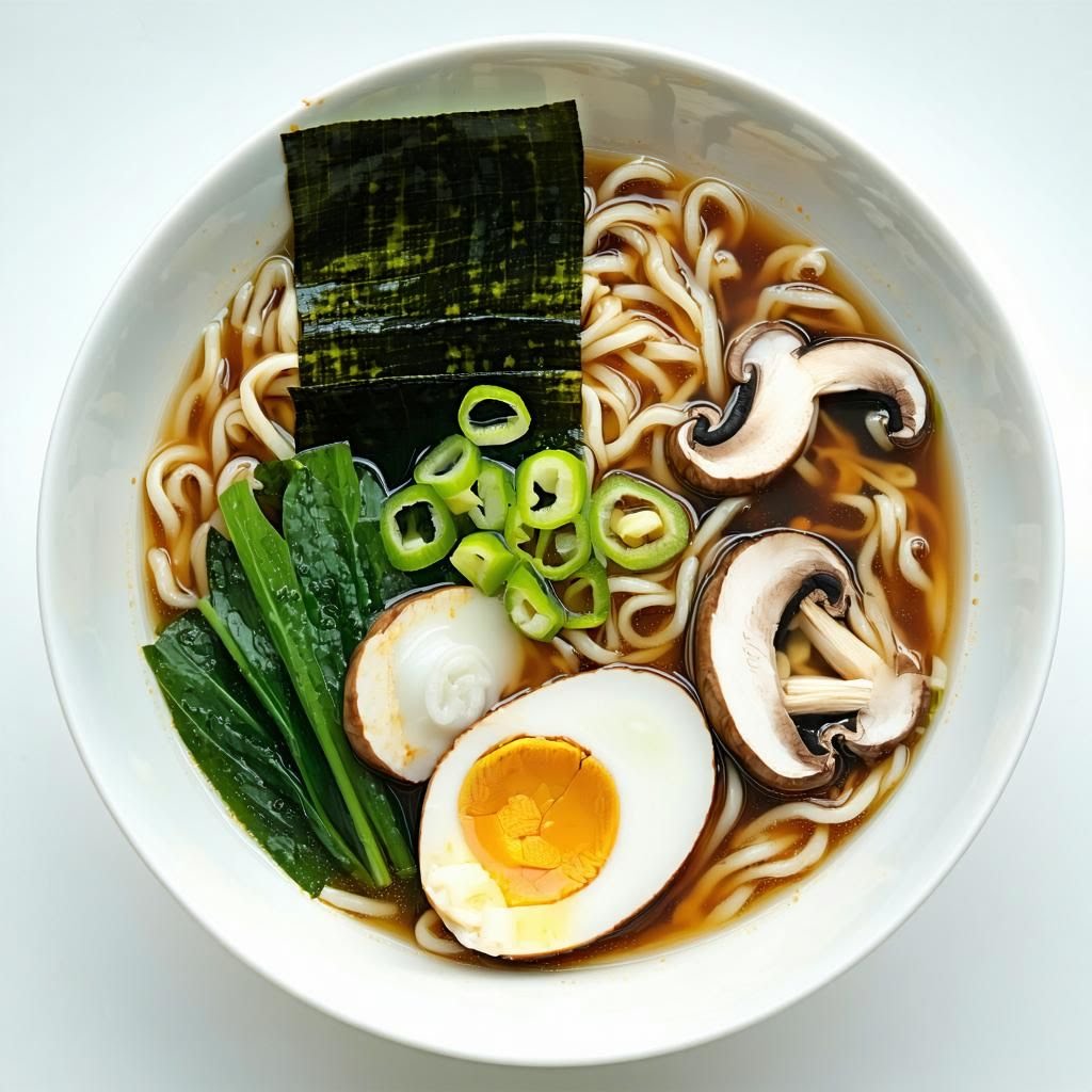 Chateau Dufan by null