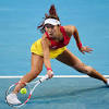 News source: ATP Tour