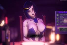 Seasonal holidays jpg x Sex video games xbox one