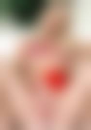 spread teen pussy wwet|Wet pussy spread Porn Pic - EPORNER