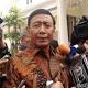 Wiranto Harap Mutasi Pati TNI Tak Berorientasi pada 'Orangnya Siapa' - Detikcom (Siaran Pers)