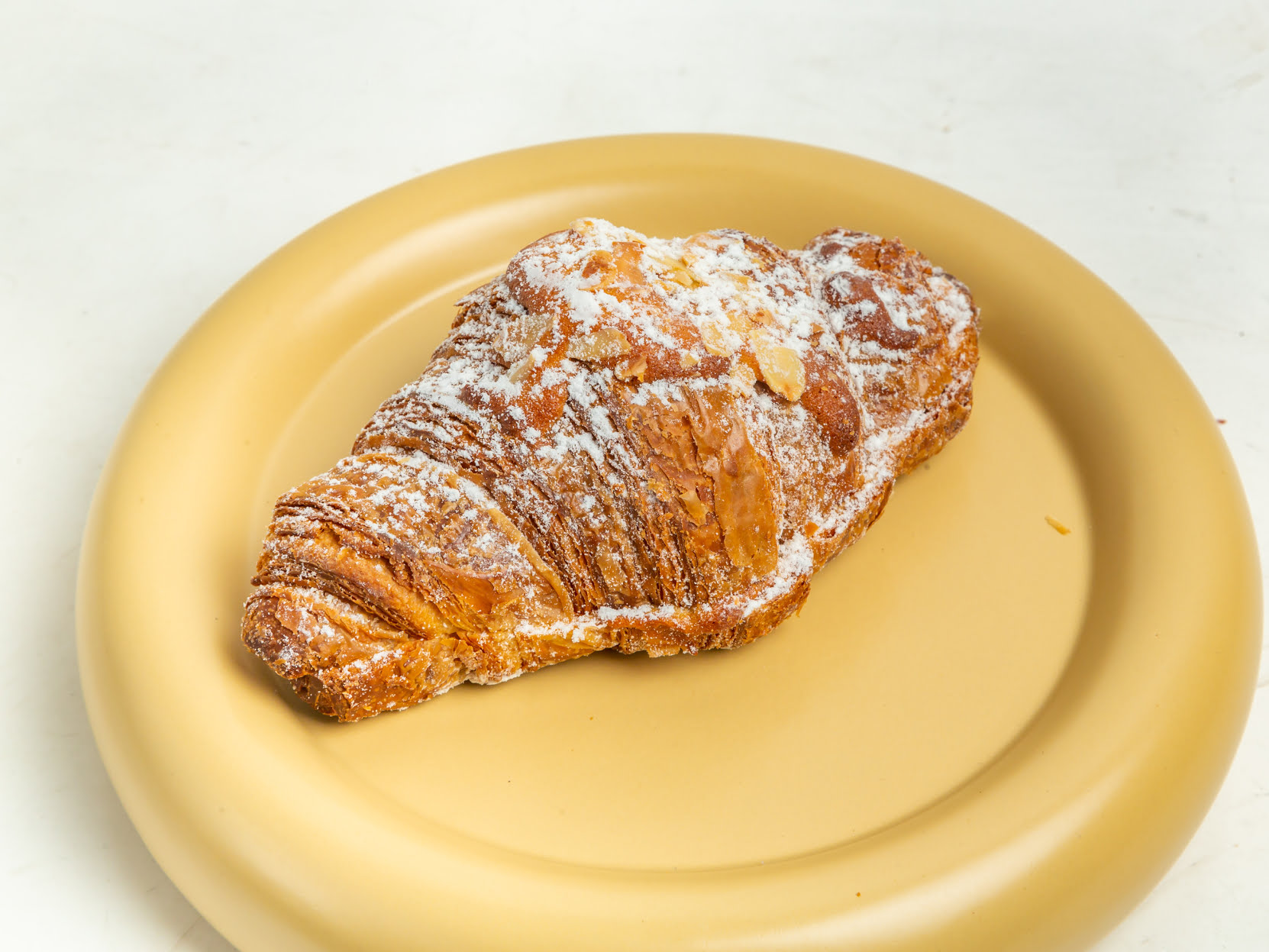 The Oma Shop I Coffee + Home by null