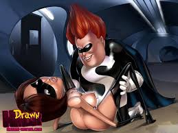 Helen parr language content entity jpg x Helen parr hentai