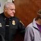 Survivor of Upstate New York Church Beatings Testifies in Court 