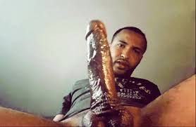 L harlem gay sex porn hardcore videos black deepthroat blowjob mouthfuck cum spunk jpg x Gay black man with big dicks