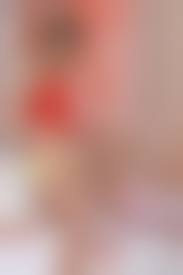  (01ｰ50)||tvn.hu nude imagesize:960x1440 25 ( |Creampie Angels Argentina Hot Creampie Sex In The Bath Stunning Teen Enjoys  Hot Creampie Sex In The Bathroom 176106 - Good Sex Porn