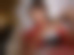 Climax Shodo 画像|Shodo.tv] 2013-06-03 Climax.dd 萌 Moe フリーター [135P] | Page 1 || BaoBua.Net