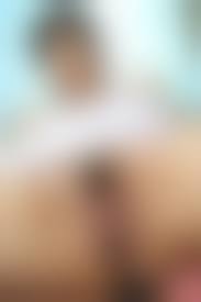 加藤えま　おまんこ無修正|加藤えま :: マンコ図鑑 1 - カリビアンコム | xHamster