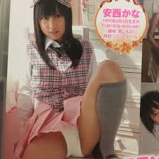 AV DVD ジュニアアイドル moecco|未使用】早乙女舞彩「オトメの純真」DVD（未開封新品 moecco モエッコ ジュニアアイドル ）の落札情報詳細 -  Yahoo!オークション落札価格検索 オークフリー