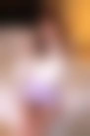 Anri Kizuki 輝月あんり|輝月あんり 無修正エッチな画像 1pondo Anri Kizuki Sexbook Sexo Pictures Model Beauty In  The Porn World アダルト界のモデル系美女