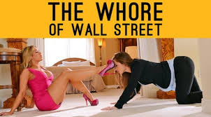 In the wolf of wall street during the scene gif x Wolf of wall street