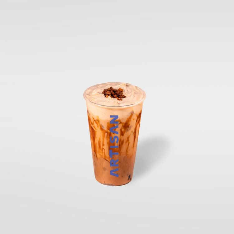 Coocoocachoo by null