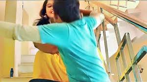 Office sex kerala chechi porn hardcore search jpg x Kerala chechi
