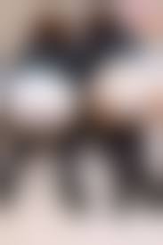 mildheaven|マイルド☆ヘブン - Seller Info - JAVten.com