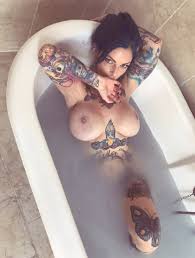 Suicide girls jpg x Suicide girls