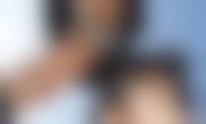 voyeur secrets upskirt school|