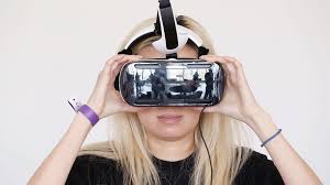 Best porn sites jpg x Virtual reality