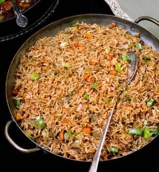 Namaste Indian Nepali Kitchen LLp by null