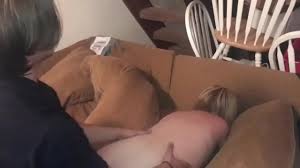 You work late so i fuck the pizza guy streaming video at vivid super store with free previews jpg x Fucking the pizza guy