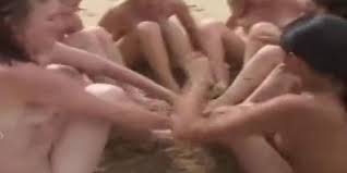 Pic hot tits pussy nude teen sex blonde cum naked horny wet fucking nudes wife fuck vagina instant upload jpg x Nudist teen sex