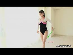 Japanese gymnast jpg x Japanese gymnast