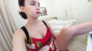 Full stream jpg x Full stream
