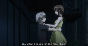 Yosuga no sora sex scene jpg x Yosuga no sora sex scene