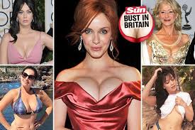 Tzdhm sexy celebrity poster katy perry png x Katy perry tits