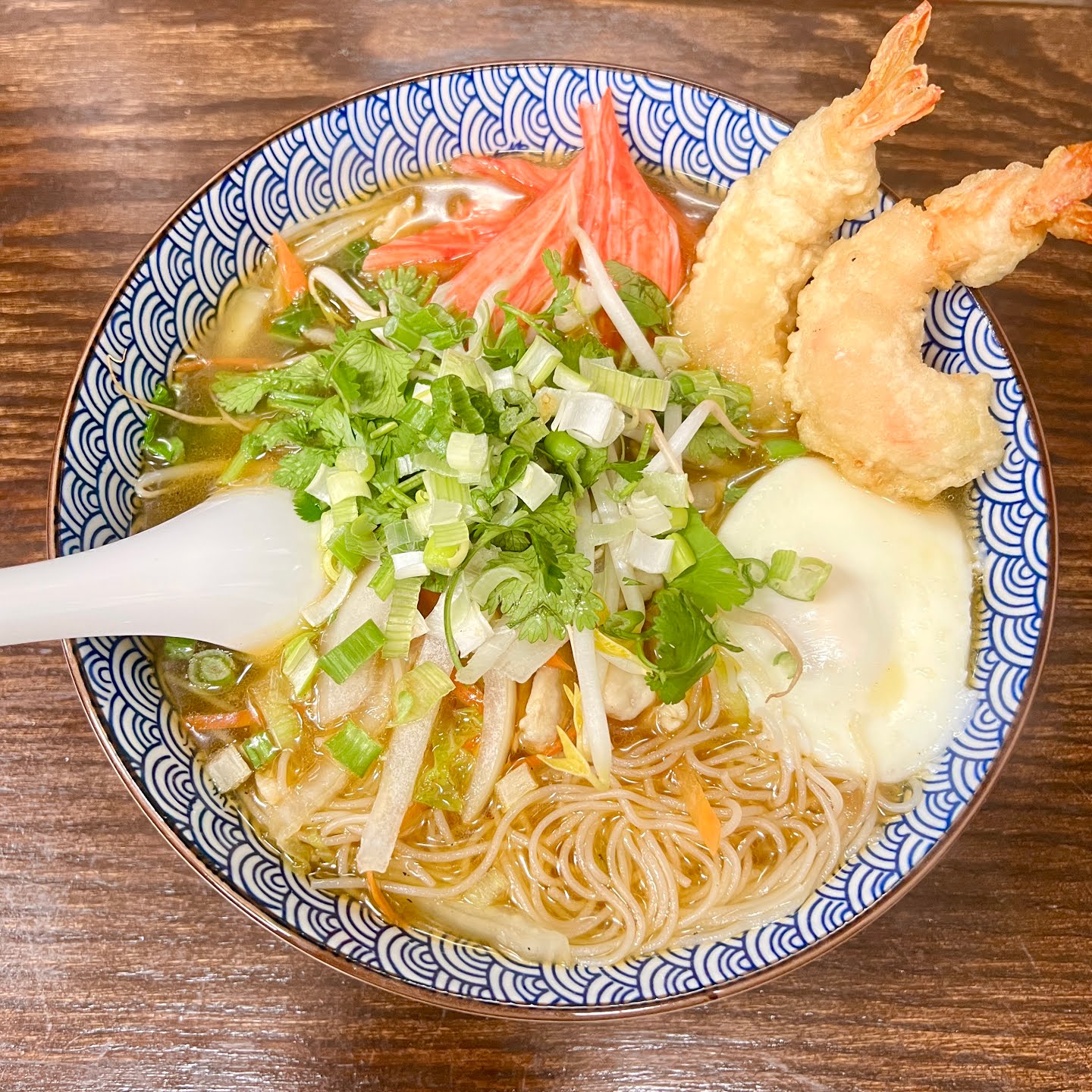 Buddha Asian by null