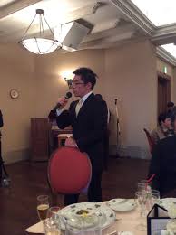 naked tvn.hu lsm|Lawyer weighs in on Hyuna and Jessi's over-exposure controversy - DAILY  NAVER