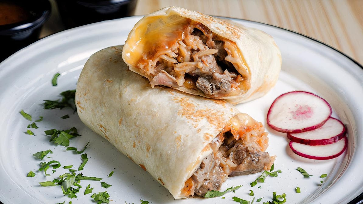 Suculenta Cocina Mexicana by null