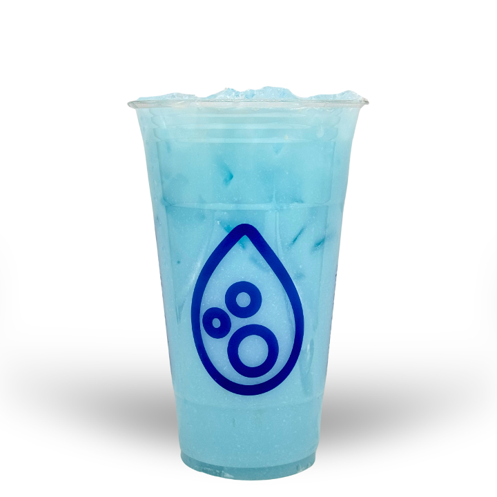 Ounce Coffee Company by null