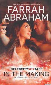 Farrah abraham backdoor porn video jpg x Abraham sex