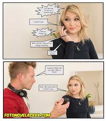 Mom knows best porn movies jpg x Mom knows