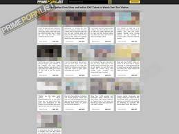 Xxx desi tube porn videos xhamster jpg x New desi tube