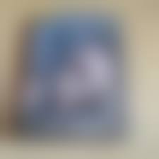 GIGA 緊縛|美らかのん | 今日は個人依頼でのショーでした✨ 快楽責め系ので大変気持ち良かった…。 個人でのご依頼も可能なのでDMにてご相談ください🥰🥰🥰  痛い表現のないものや快楽系や苦痛系など色々出来ます🙌✨ #美らかのん #くるかの夫婦 #ミラ狂美 #smショー #緊縛ショー ...